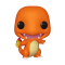 FUNKO Pop Pokémon Charmander 455